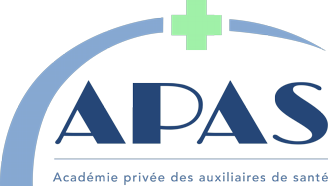 Academie APAS à Rabat – Formation Professionnelle des Auxiliaires de Santé